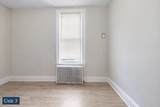 314 21ST ST - Photo 23