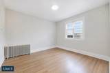 314 21ST ST - Photo 24
