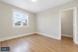 314 21ST ST - Photo 25