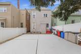 314 21ST ST - Photo 26