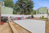 314 21ST ST - Photo 27