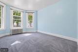 314 21ST ST - Photo 4