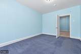 314 21ST ST - Photo 5