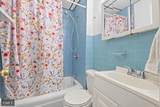 314 21ST ST - Photo 6