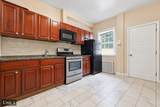 314 21ST ST - Photo 7