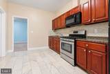 314 21ST ST - Photo 8