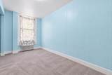 314 21ST ST - Photo 9