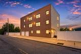 147 Liberty Ave - Photo 1