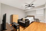 147 Liberty Ave - Photo 10