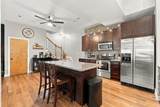 147 Liberty Ave - Photo 11