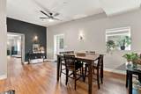 147 Liberty Ave - Photo 12