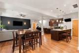 147 Liberty Ave - Photo 13