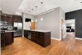 147 Liberty Ave - Photo 14