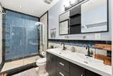147 Liberty Ave - Photo 15