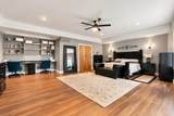 147 Liberty Ave - Photo 16