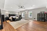 147 Liberty Ave - Photo 17