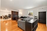 147 Liberty Ave - Photo 18