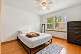 147 Liberty Ave - Photo 19