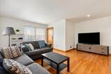 147 Liberty Ave - Photo 20