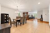 147 Liberty Ave - Photo 21