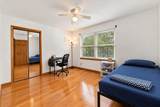 147 Liberty Ave - Photo 22