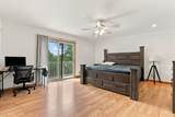 147 Liberty Ave - Photo 23