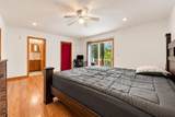 147 Liberty Ave - Photo 24