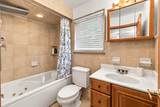 147 Liberty Ave - Photo 25