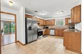 147 Liberty Ave - Photo 26