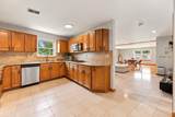 147 Liberty Ave - Photo 27