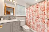 147 Liberty Ave - Photo 28