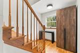 147 Liberty Ave - Photo 29