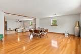 147 Liberty Ave - Photo 30