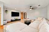 147 Liberty Ave - Photo 31