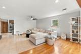 147 Liberty Ave - Photo 32
