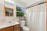 147 Liberty Ave - Photo 33