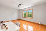 147 Liberty Ave - Photo 34