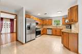 147 Liberty Ave - Photo 35