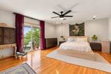 147 Liberty Ave - Photo 37
