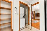147 Liberty Ave - Photo 38