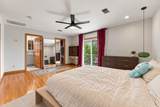 147 Liberty Ave - Photo 39