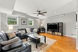 147 Liberty Ave - Photo 4