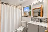 147 Liberty Ave - Photo 40