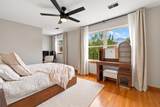 147 Liberty Ave - Photo 41
