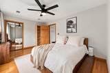 147 Liberty Ave - Photo 42