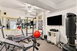 147 Liberty Ave - Photo 44