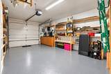 147 Liberty Ave - Photo 45
