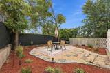 147 Liberty Ave - Photo 46