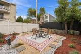 147 Liberty Ave - Photo 47