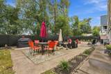 147 Liberty Ave - Photo 48